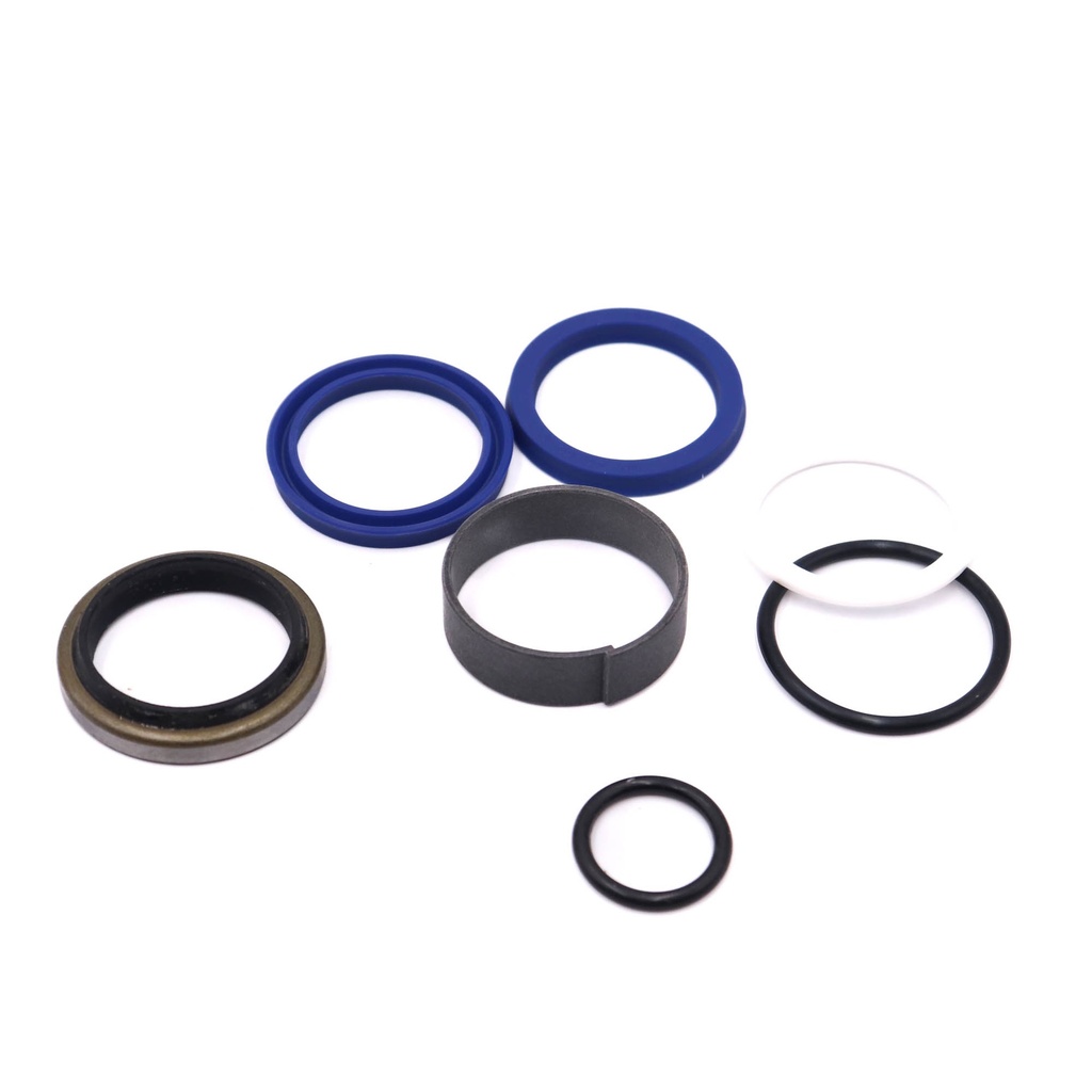 KIT GATO ELEV. LATERAL (LH) 4Y / SERIE 7