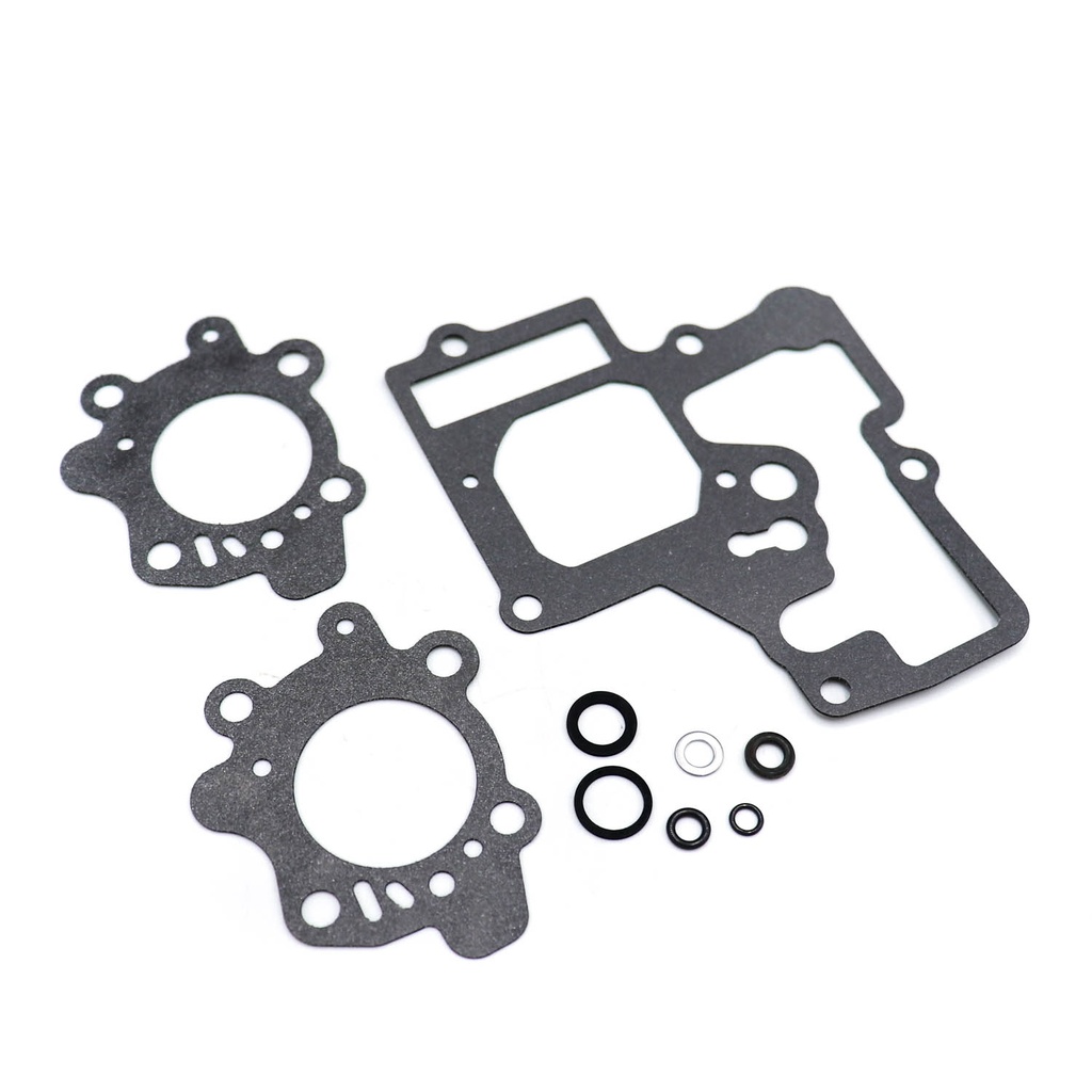 KIT CARBURADOR MOTOR 4Y