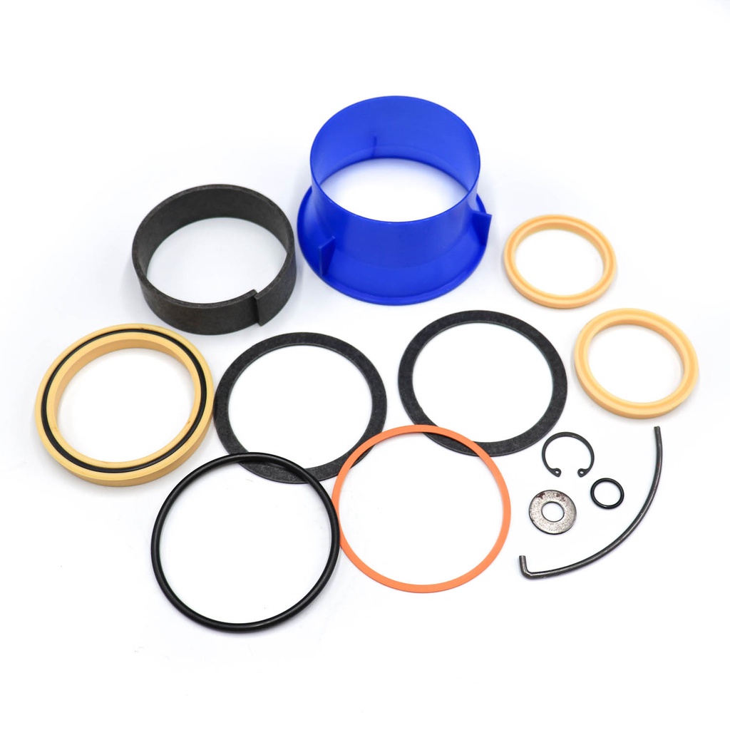 KIT GATO ELEVACION CENTRAL 1DZ, 4Y / SERIE 6, 7