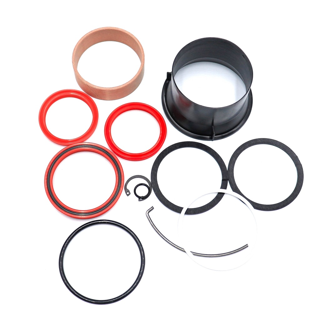 KIT GATO ELEVACION CENTRAL 4Y / SERIE 6, 7, 8