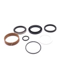 KIT GATO ELEVACION TORRE (V) 11Z, 13Z, 14Z, 15Z / SERIE 5, 6, 7