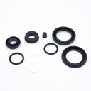 KIT CILINDRO DE FRENO 