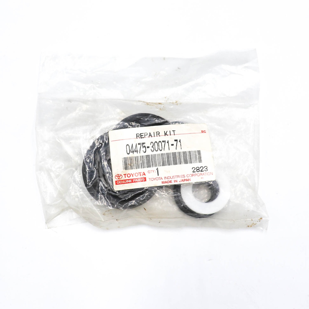 KIT CILINDRO FRENO 6/7FD45, 7FD35 07UP