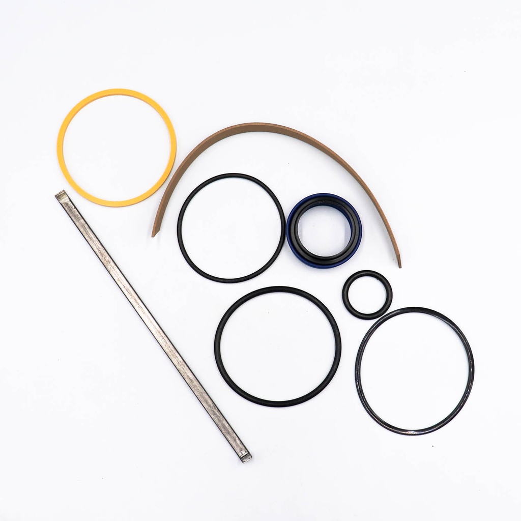 KIT CILINDRO INCLINACION