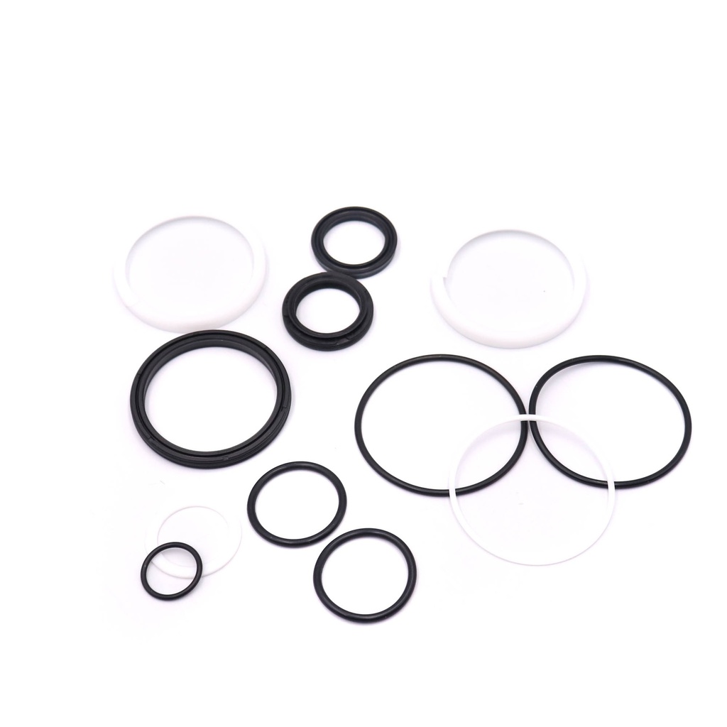 KIT GATO INCLINACION 4Y / SERIE 7