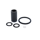 KIT FILTRO LPG