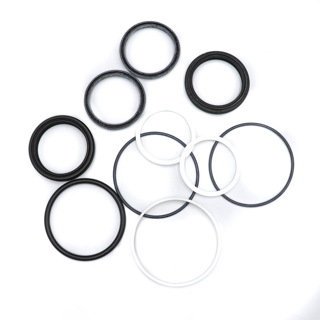 KIT GATO DIRECCION 13Z, 14Z, 15Z / SERIE 7