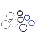 KIT GATO DIRECCION 1DZ, 4Y / SERIE 7