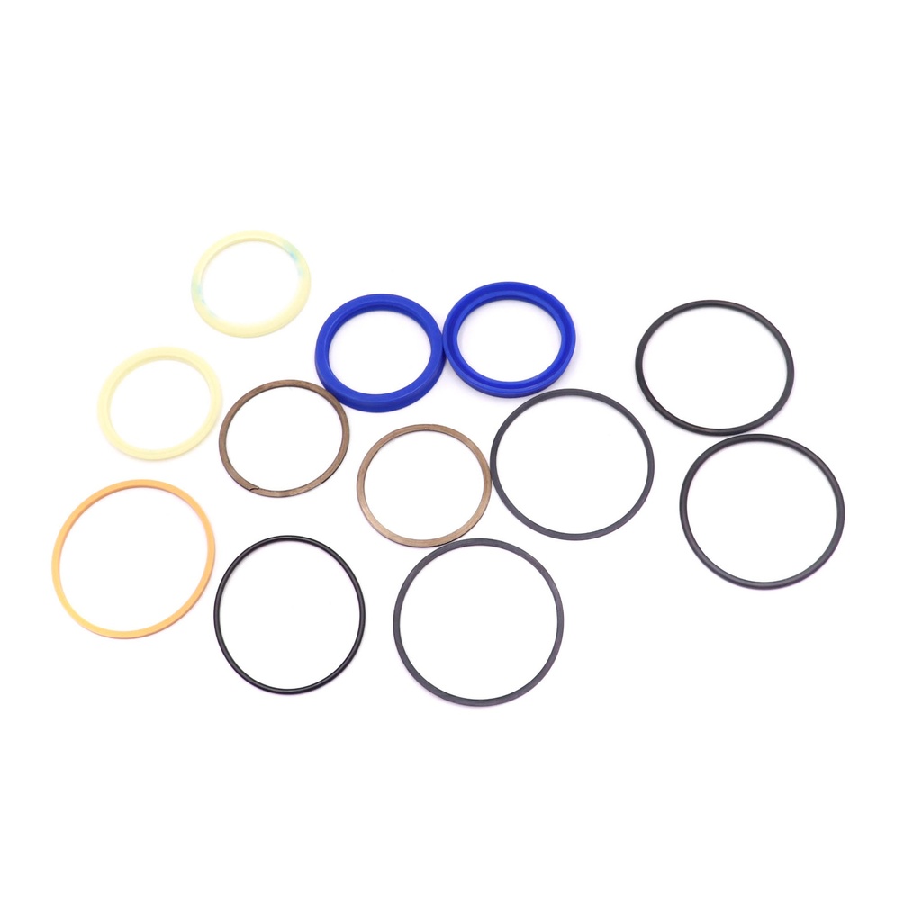 KIT GATO DIRECCION 4Y / SERIE 6