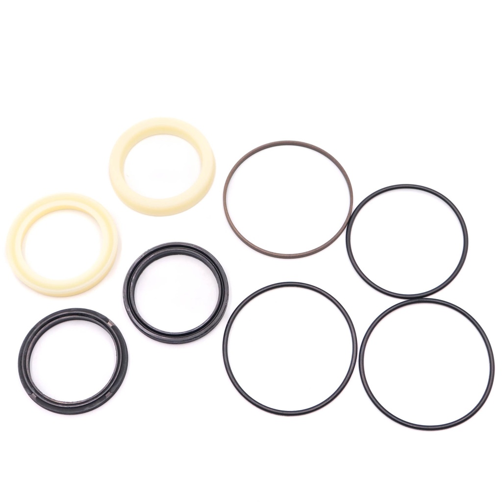 KIT GATO DIRECCION 1DZ, 4Y / SERIE 8