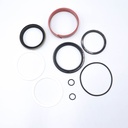 KIT GATO ELEVACION CENTRAL (FSV)