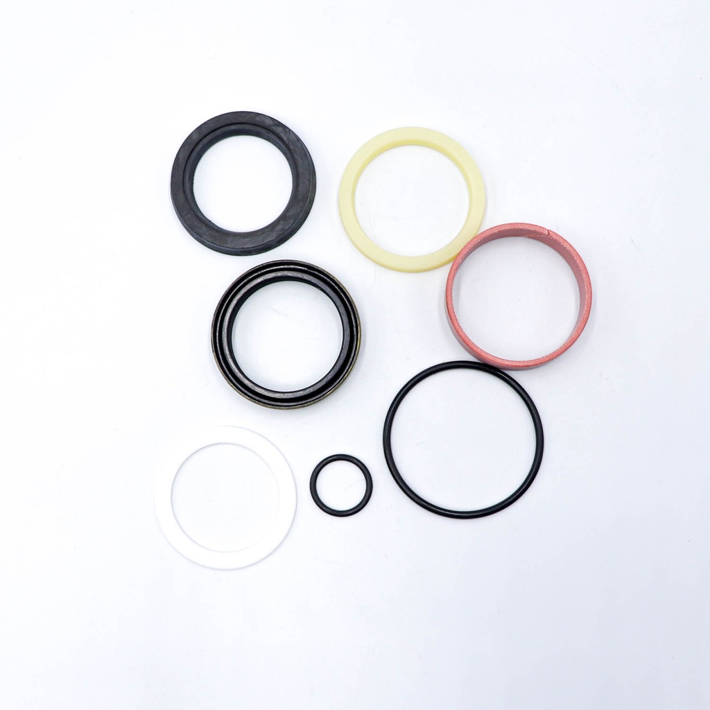 KIT GATO ELEV. LATERAL 4Y / SERIE 8