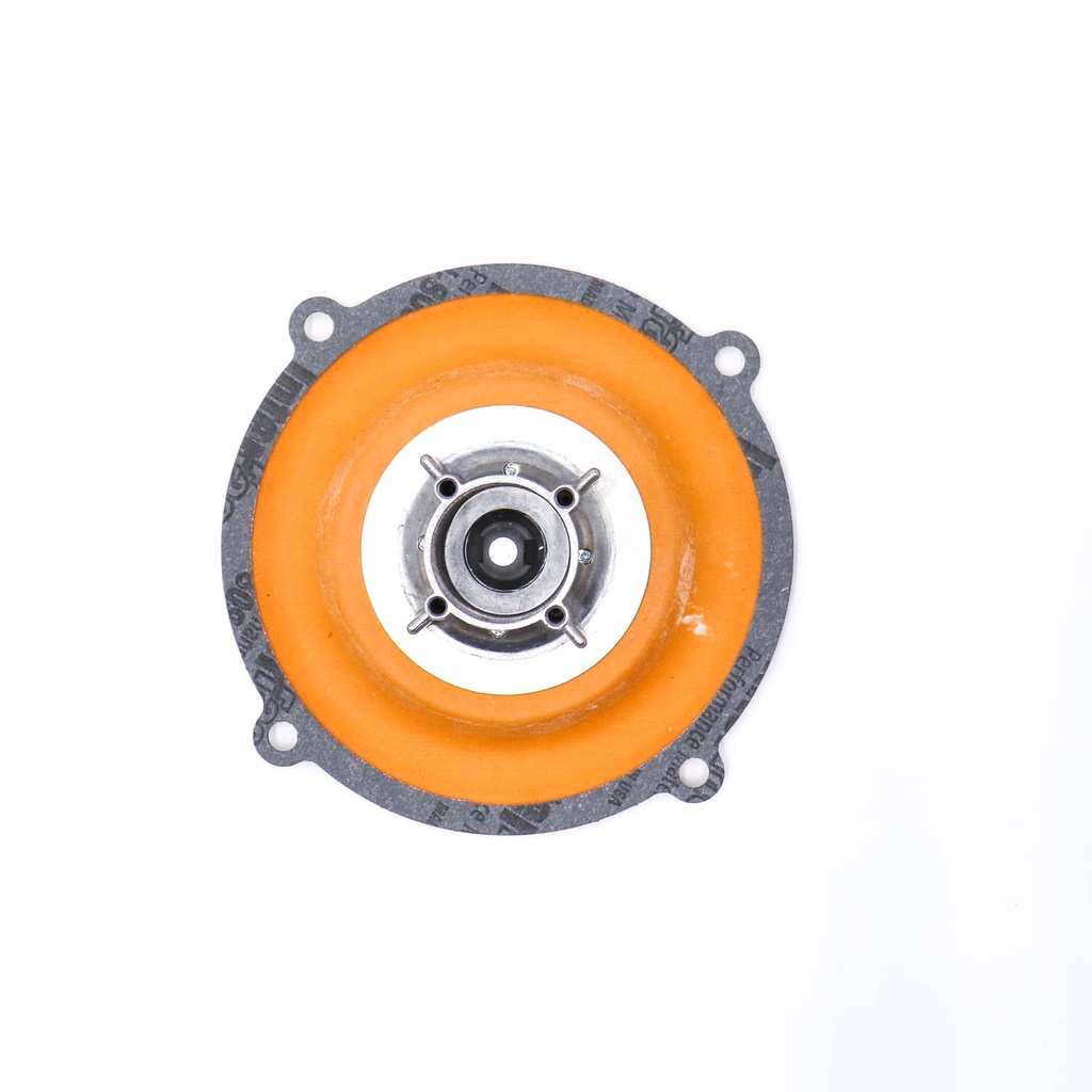 KIT REPARACION VAPORIZADOR GAS CA100