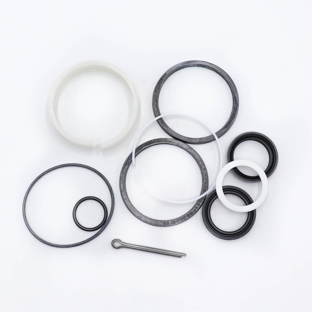 KIT SELLLOS CILINDRO INCLINACION 5Y6FD35