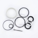 KIT GATO INCLINACION 2H, 11Z, 13Z / SERIE 3, 5, 6