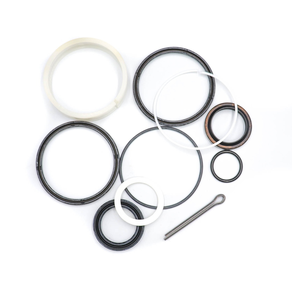 KIT GATO INCLINACION