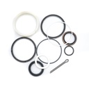 KIT GATO INCLINACION 13Z, 14Z, 15Z / SERIE 7