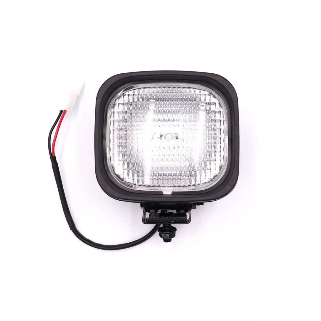 LAMPARA 12V