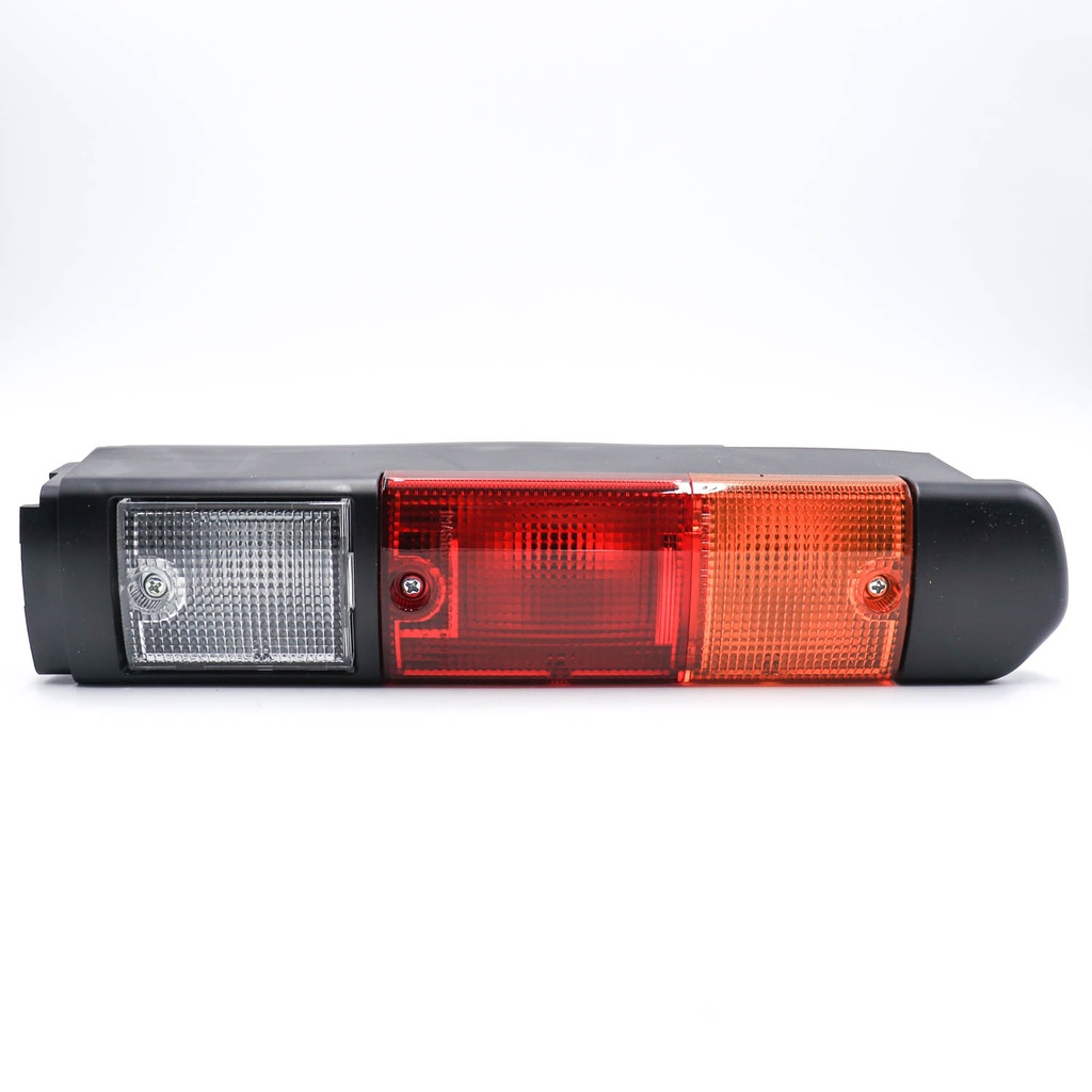 LAMPARA TRASERA (RH)