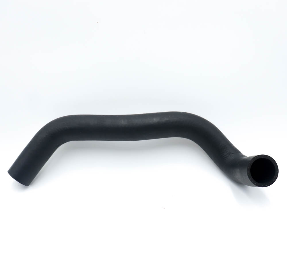 MANGUERA RADIADOR SUP.