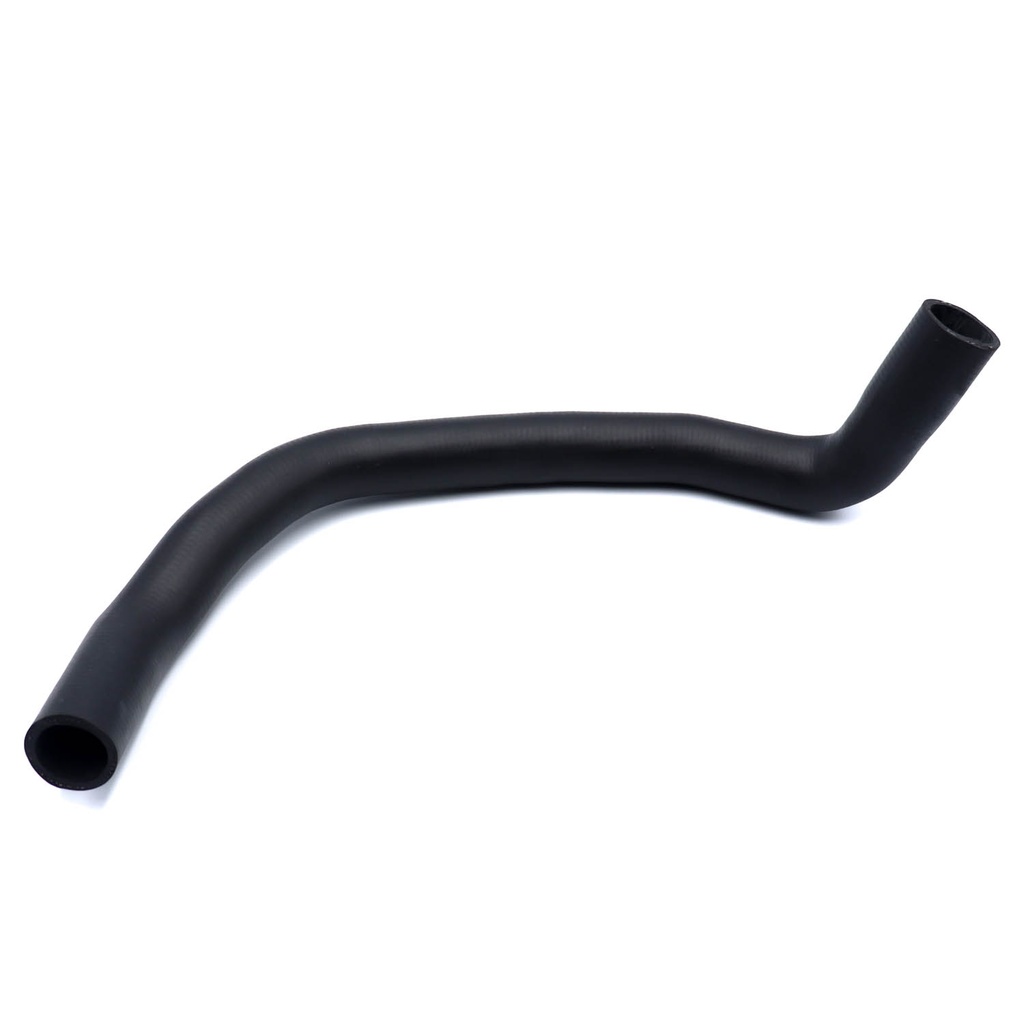 MANGUERA RADIADOR SERI 32-8FG25