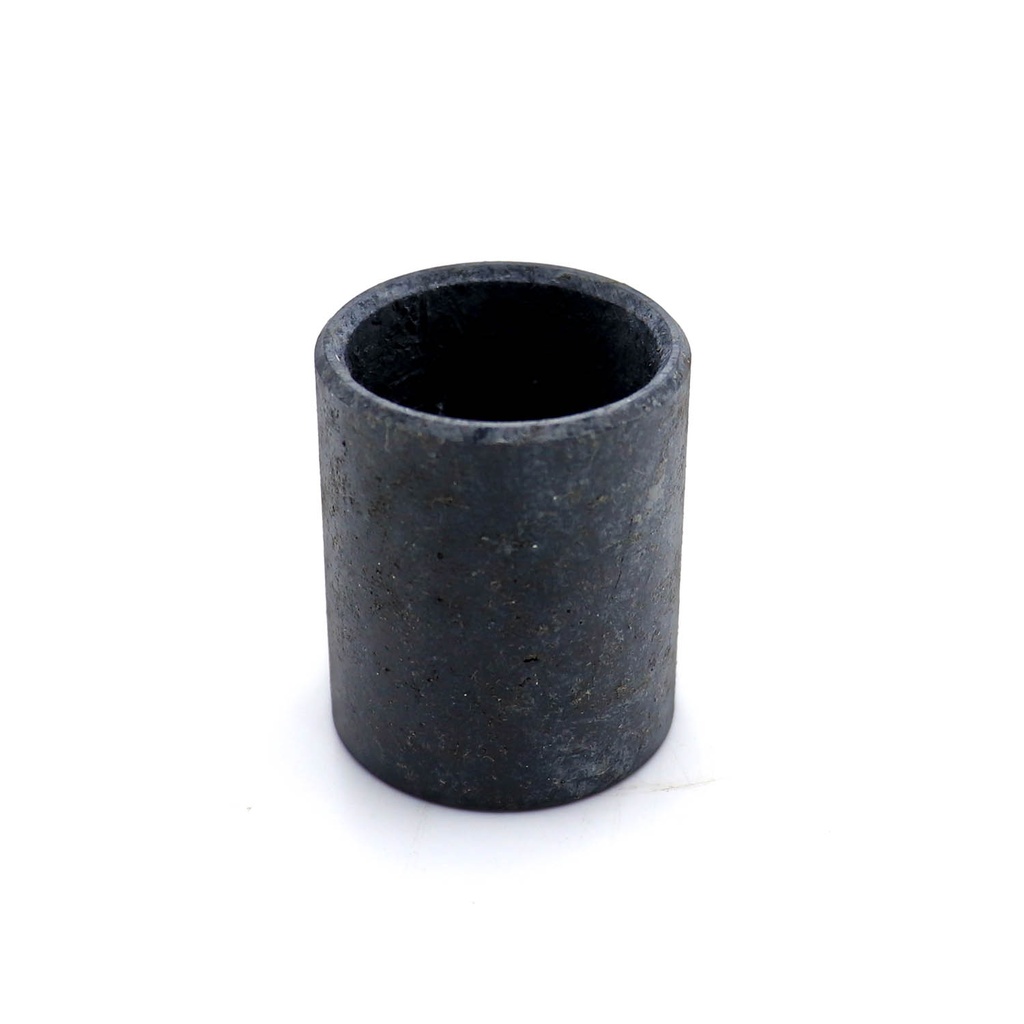 MANGUITO CILINDRO INCLINACION