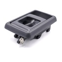 MANILLA INTERNA DEL RH DYNA BU211