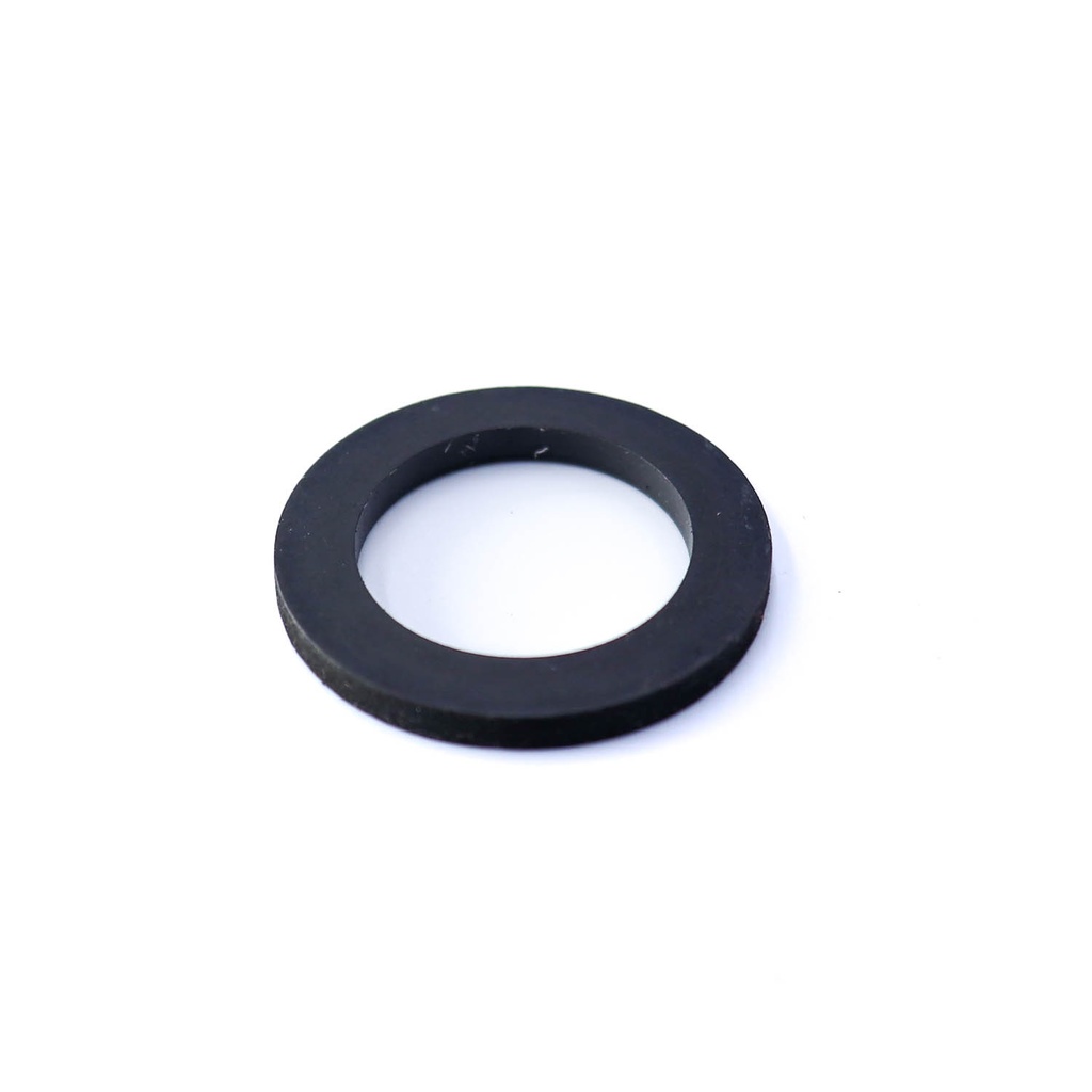 RING-SEAL  SISTEMA GAS