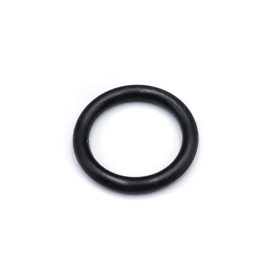 RING-SEAL  (SISTEMA GAS)
