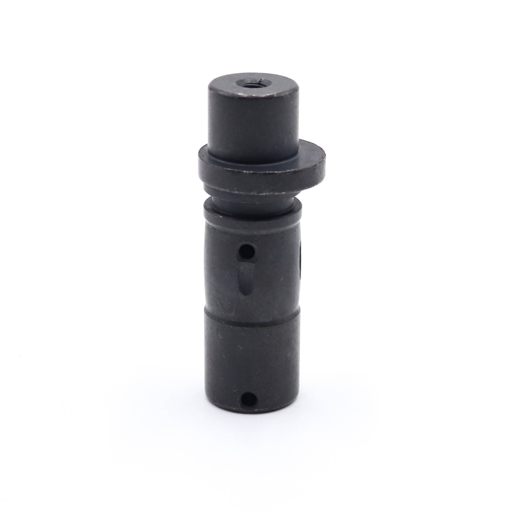 PASADOR DIRECCION 7FD35/45