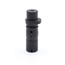 PASADOR DIRECCION 7FD35/45