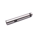 PASADOR DIRECCION RH (SENSOR) 1DZ, 4Y / SERIE 7, 8