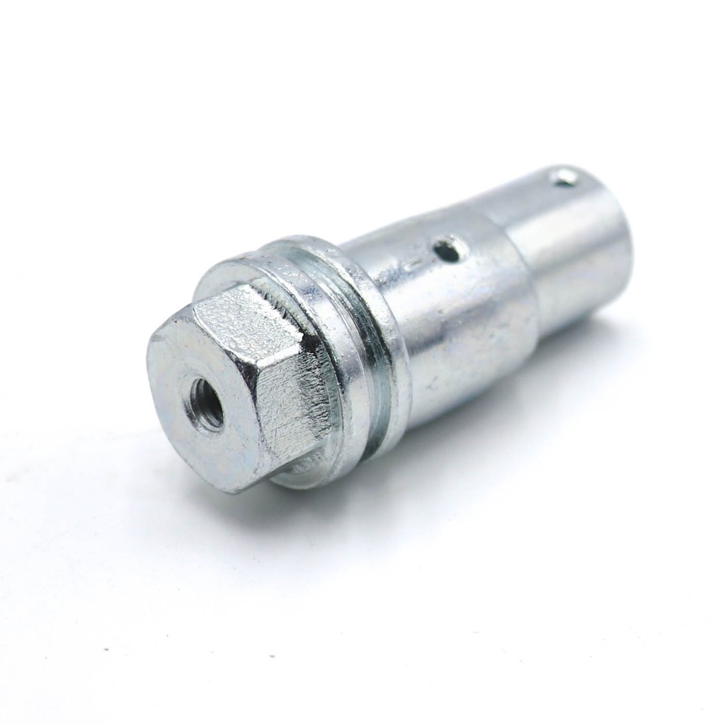 PASADOR GATO DIRECCION