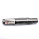 PASADOR TREN DIRECCION