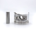 PISTON 0.50/0.20 4Y (1)