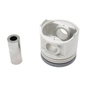 PISTON 13Z STD (1)