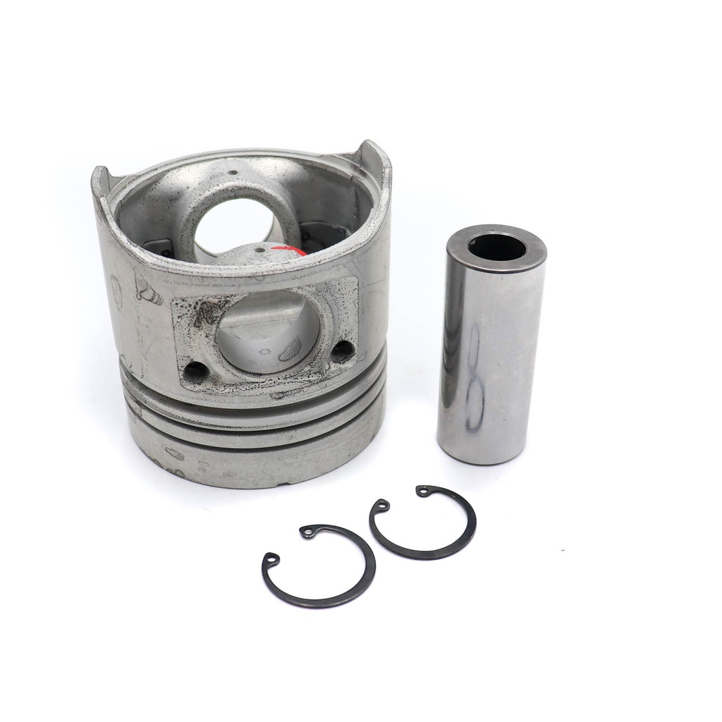 PISTON STD, 11Z