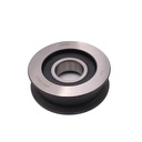 POLEA CADENA SERIE 32-8FGK30