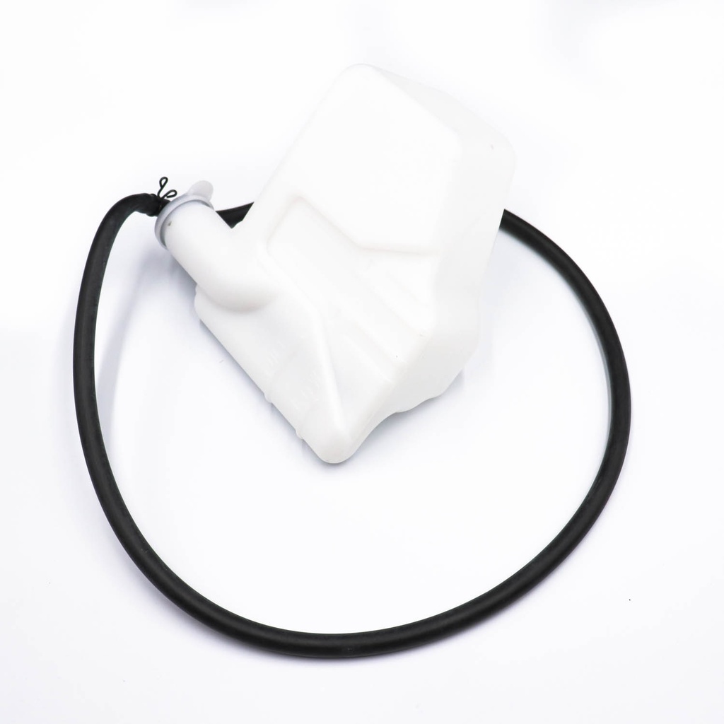 RESERVORIO AGUA RADIADOR 4Y / SERIE 8