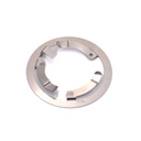 RESORTE CONTACTO DE CORNETA