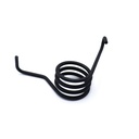 RESORTE PEDAL NEUTRALIZADOR SERIE 8