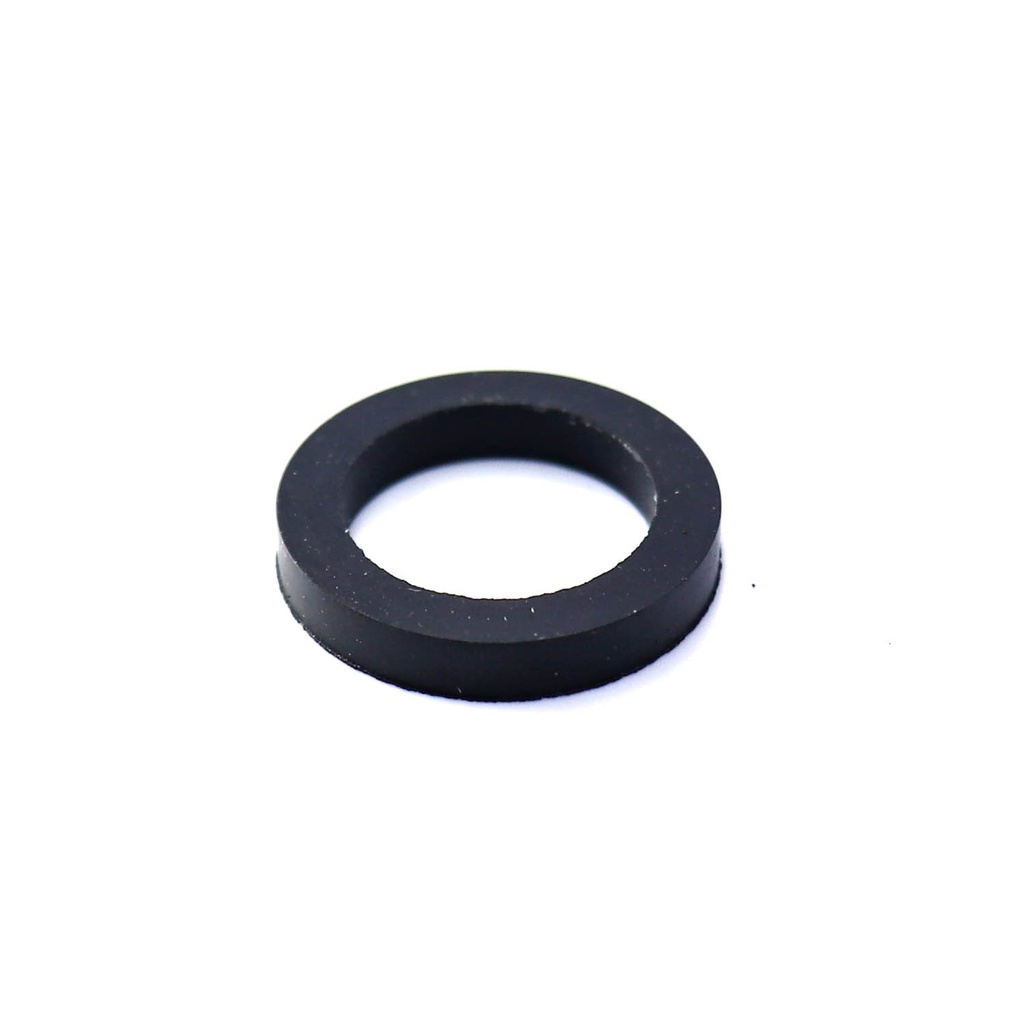 RING-SEAL CONECTOR MACHO (BOMBONA GAS)