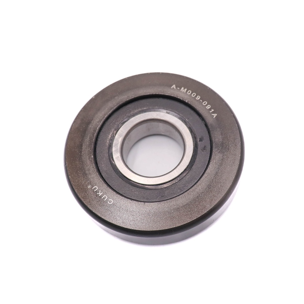 RODAMIENTO MESA [OD = 120.2]