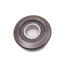 RODAMIENTO MESA [OD=120.2]