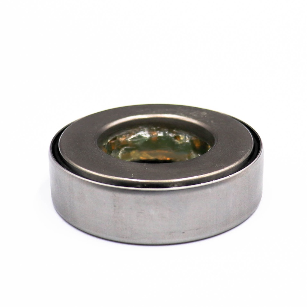 RODAMIENTO PASADOR 7FD45