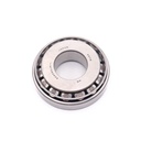 ROLINERA EXT. PUNTA EJE MONTACARGAS