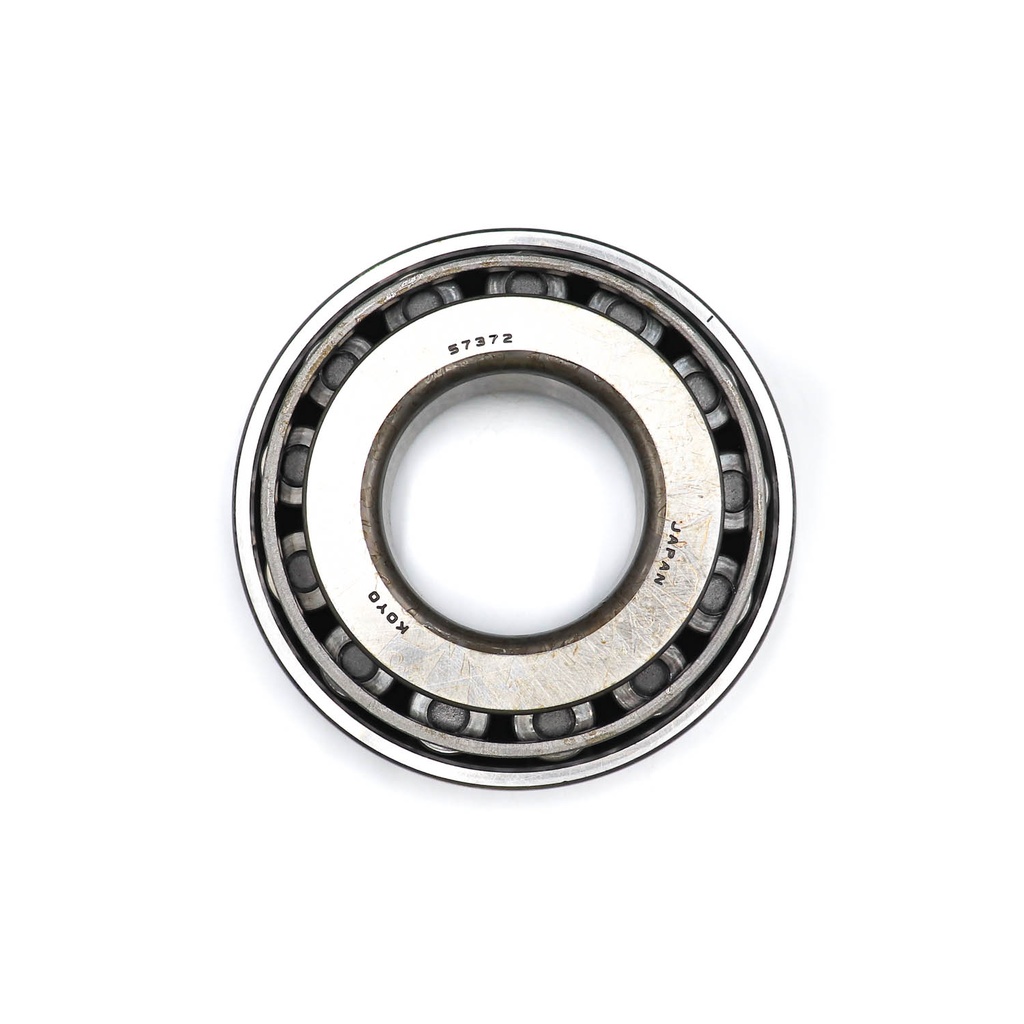 ROLINERA INTERNA PUNTA EJE. (GRANDE)