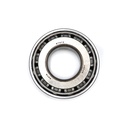 ROLINERA INTERNA PUNTA EJE. (GRANDE)