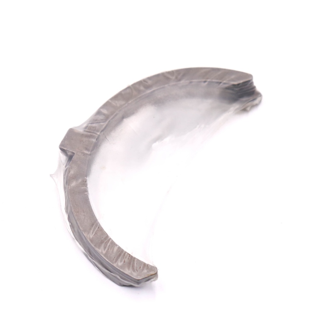 JGO. SEPARADORES AXIAL 11Z, 13Z, 14Z STD