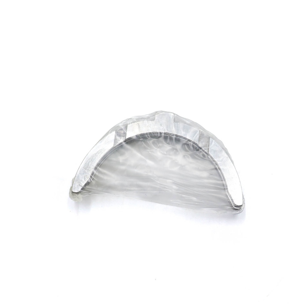 JGO. SEPARADORES AXIAL 5R STD